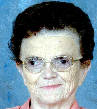 Sue Panter.jpg